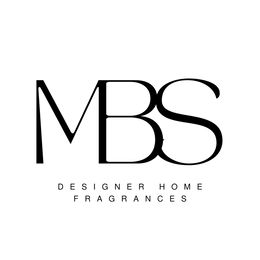 Mind Body & Scents, LLC logo