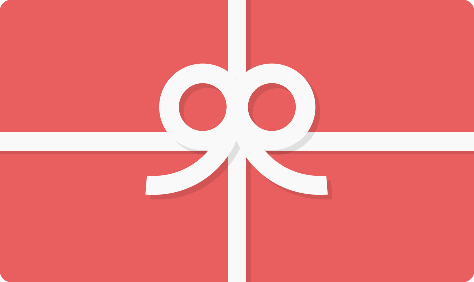 Gift Card - Mind Body & Scents, LLC