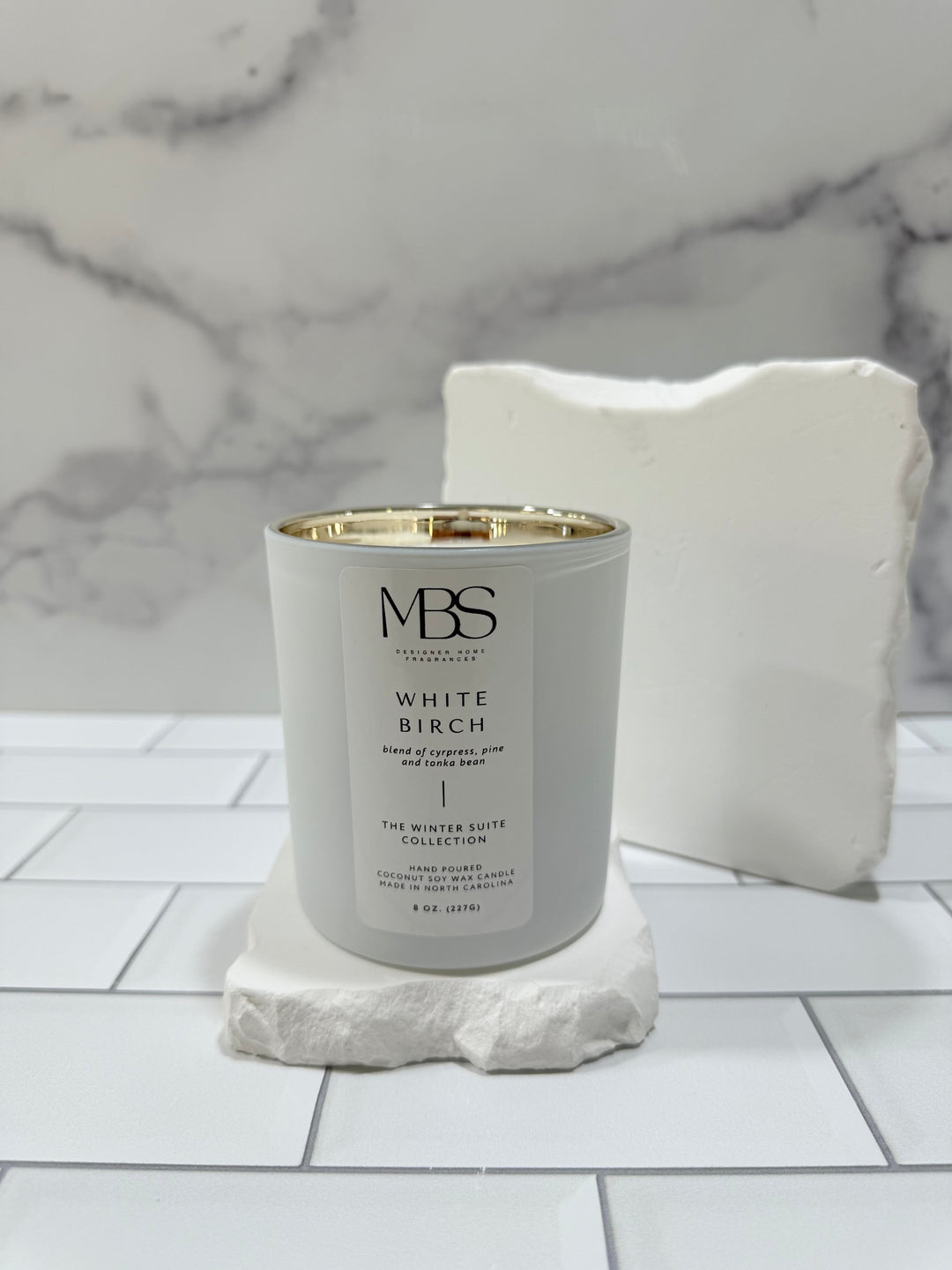 Luxury Holiday Gifting: White Elephant, Secret Santa, &amp; Gifts They’ll Actually Want This Season