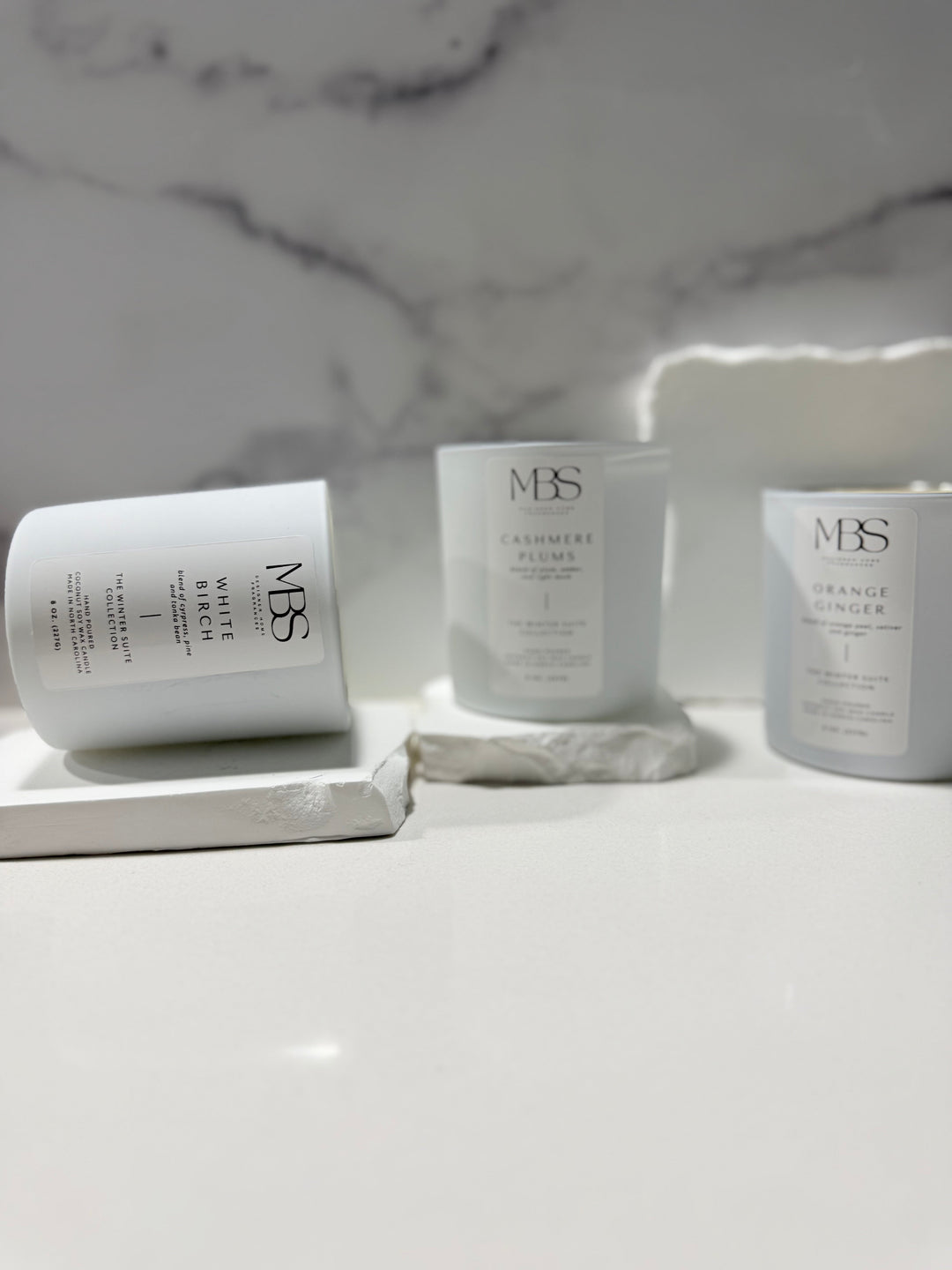 Holiday Gift Guide: For Family, Friends, Coworkers, Clients &amp; Everyone In Between