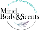 Mind Body & Scents, LLC