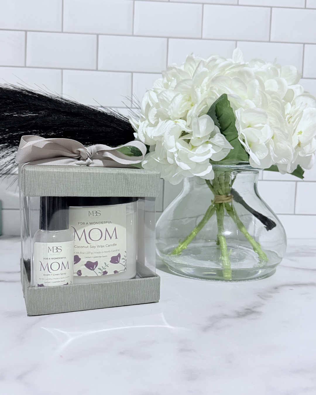 Mother&