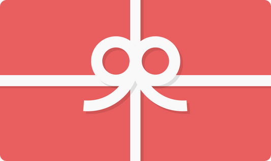 Gift Card - Mind Body & Scents, LLC